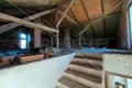 Haus 3 zimmer 120 m² Opcina Vojnic, Kroatien