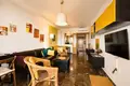 Wohnung 2 Schlafzimmer 86 m² Dos Hermanas, Spanien