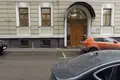Office 6 280 m² in Moscow, Russia