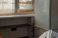 1 room apartment 21 m² Brest, Belarus