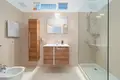 Haus 3 Schlafzimmer 230 m² Spanien, Spanien