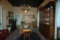 5 bedroom villa 800 m² Stresa, Italy