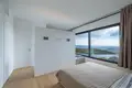 Mieszkanie 2 pokoi 136 m² Tsada, Cypr