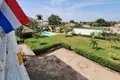 7-Schlafzimmer-Villa  Tanji, Gambia