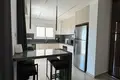 Wohnung 1 Schlafzimmer 70 m² in Demos Agiou Athanasiou, Zypern