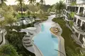 Wohnung 1 Schlafzimmer 73 m² Higuey, Dominikanische Republik