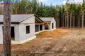 House 161 m² Vilnius, Lithuania