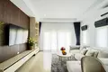 Haus 2 Schlafzimmer  Huai Yai, Thailand