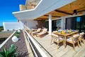 Appartement 4 chambres  Altea, Espagne