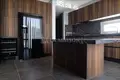 Maison 4 chambres 1 000 m² District de Limassol, Chypre
