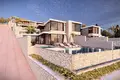 Дом 5 спален 233 м² Akarca, Турция