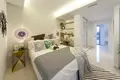 villa de 3 chambres 122 m² Los Alcazares, Espagne