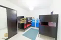 3 bedroom apartment  in Sliema, Malta