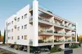Appartement 2 chambres 90 m² Ypsonas Municipality, Chypre