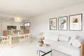 villa de 3 chambres 128 m² Algorfa, Espagne