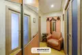 Квартира 3 комнаты 77 м² Минск, Беларусь