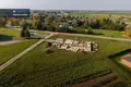 Grundstück  Zadziunai, Litauen