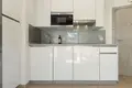 Apartamento 2 habitaciones 61 m² Benalmadena, Španjolska