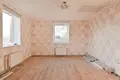 Maison 19 chambres 457 m² Jelgava, Lettonie