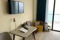 Студия 1 комната 38 м² Батуми, Грузия