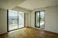 Apartamento 2 habitaciones 142 m² Agios Tychonas, Chipre