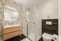 Maison 5 chambres 411 m² Rio Real, Espagne