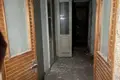 Коммерческое помещение 200 м² Одесса, Украина