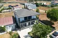Villa de 4 habitaciones 220 m² Marmaris, Turquía