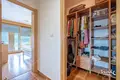 Willa 3 pokoi 247 m² Herceg Novi, Czarnogóra