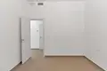 Casa 6 habitaciones 157 m² Málaga, Španjolska