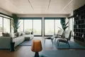 4-Schlafzimmer-Villa 533 m² Liti, Griechenland