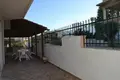 Cottage 3 bedrooms 110 m² Region of Crete, Greece