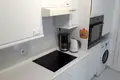 Casa 3 habitaciones 181 m² Mijas, Španjolska