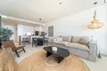 2 bedroom apartment 90 m² Dos Hermanas, Spain