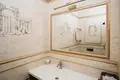 4 room apartment 135 m² Minsk, Belarus