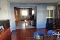 Wohnung 3 Schlafzimmer 133 m² Malaga, Spanien