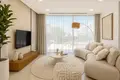 villa de 3 chambres 220 m² en Paphos, Chypre