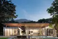 Casa 4 habitaciones 256 m² Thalang, Tailandia