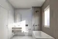 Apartamento 2 habitaciones 85 m² Ypsonas Municipality, Chipre