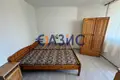 Apartment 26 m² Ravda, Bulgaria