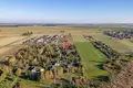 Haus 803 m² Strykowo, Polen