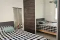 Apartamento 2 habitaciones 60 m², Montenegro