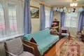 Maison 77 m² Haradocki sielski Saviet, Bélarus