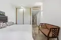 2 bedroom apartment 93 m² Dos Hermanas, Spain