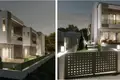 Wohnung 75 m² Zentralmakedonien, Griechenland