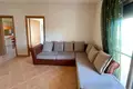 Квартира 1 комната 88 м² Дуррес, Албания