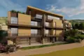 Mieszkanie 3 pokoi 123 m² Torri del Benaco, Włochy