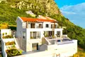 Villa de 4 dormitorios  Sveti Stefan, Montenegro