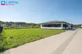 Dom 130 m² Wojdaty, Litwa