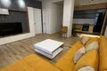 Квартира 4 комнаты 96 м² Тбилиси, Грузия